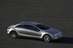 Mercedes-Benz F700 Concept 2007 года